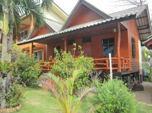 Koh Phangan Thailand Last Minute Discount Code Agoda.com