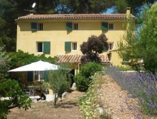La Destrousse France Last Minute Discount Code Agoda.com