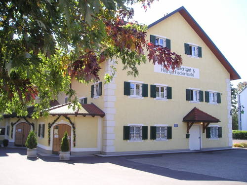 Linz Österreich Last-Minute-Rabattcode Booking.com