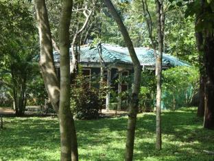 Sigiriya Sri Lanka Last Minute Discount Code Agoda.com