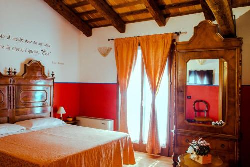 Mirano Italy Last Minute Discount Code Agoda.com