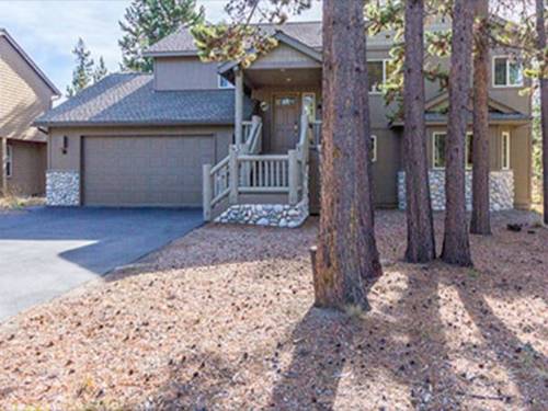 Sunriver (Oregon) United States Last Minute Discount Code Booking.com
