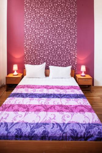 Sofia Bulgarije Laatste minuut Kortingscode Booking.com