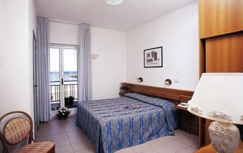 Rodi Garganico Italy Last Minute Discount Code Agoda.com
