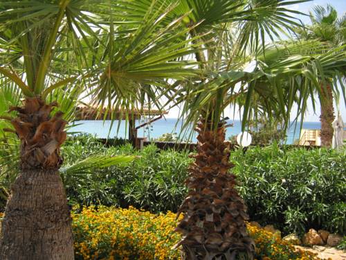 Custonaci Italien Last-Minute-Rabattcode Booking.com