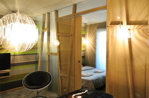 Cracovie Pologne Code de réduction de dernière minute Booking.com