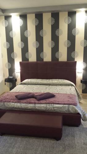 Verona Italië Laatste minuut Kortingscode Booking.com