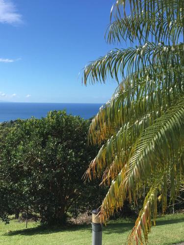 Sainte-Luce Martinique Last Minute Discount Code Agoda.com