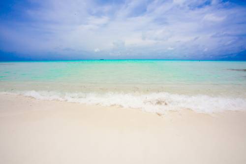 North ari atoll Maldives Last Minute Discount Code Booking.com