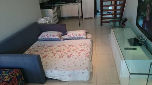 Ipojuca (Pernambuco) Brasilien Last-Minute-Rabattcode Booking.com