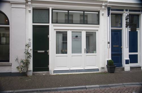 Utrecht Niederlande Last-Minute-Rabattcode Booking.com