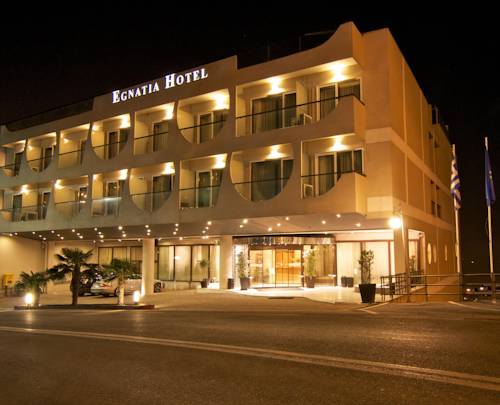 Kavála Greece Last Minute Discount Code Booking.com