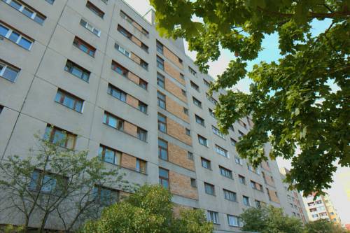 Brest Belarus Last Minute Discount Code Booking.com