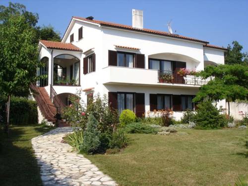 Matulji Croatia Last Minute Discount Code Booking.com
