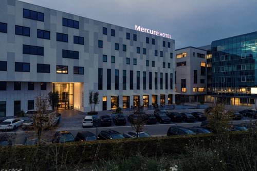 Roeselare Belgium Last Minute Discount Code Booking.com