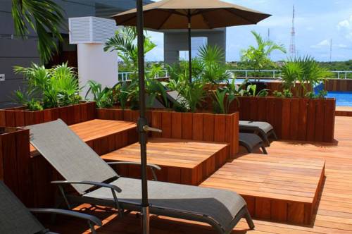 Playa del Carmen Mexico Last Minute Discount Code Booking.com