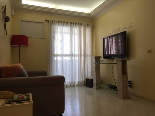 Rio de Janeiro (Rio de Janeiro) Brazilië Laatste minuut Kortingscode Booking.com