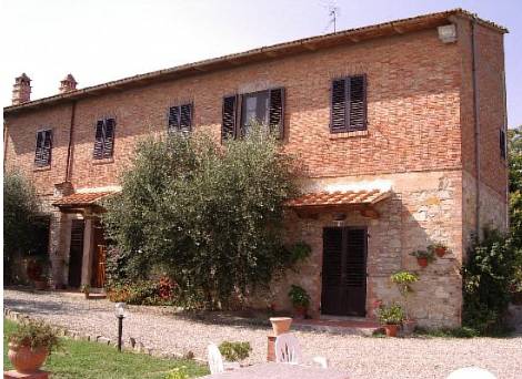Certaldo Italy Last Minute Discount Code Booking.com