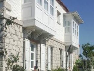 Cesme Turkey Last Minute Discount Code Agoda.com