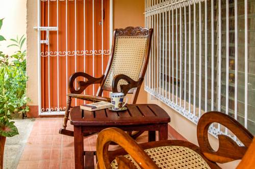 Managua Nicaragua Last Minute Discount Code Booking.com