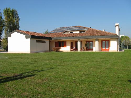 Lonigo Italy Last Minute Discount Code Agoda.com