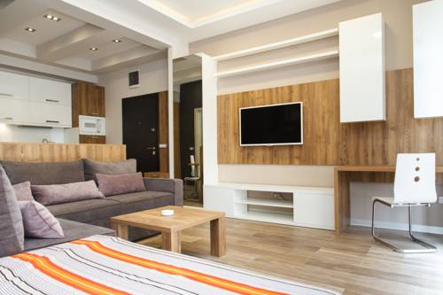 Belgrado Servië Laatste minuut Kortingscode Booking.com