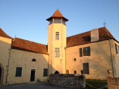 Bugnein France Code de réduction de dernière minute Booking.com