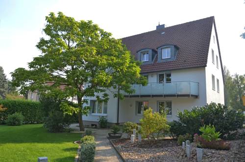 Stadthagen Allemagne Code de réduction de dernière minute Booking.com