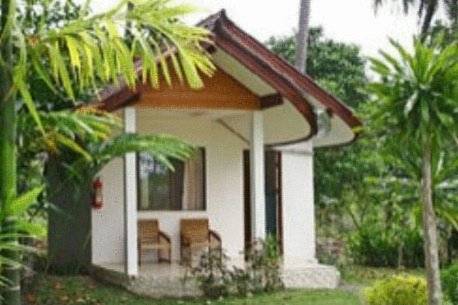 Klong Muang Beach Thailand Last Minute Discount Code Booking.com