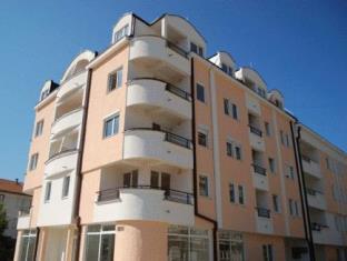 Ohrid North Macedonia Last Minute Discount Code Agoda.com