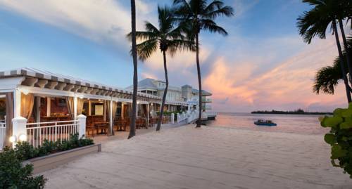 Key West (Florida) United States Last Minute Discount Code Booking.com