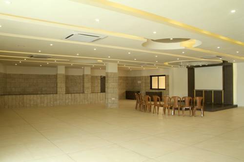 Siddhapur India Last Minute Discount Code Booking.com