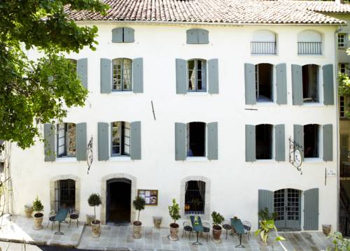Seillans Frankreich Last-Minute-Rabattcode Booking.com