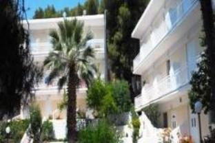 Poros Greece Last Minute Discount Code Agoda.com