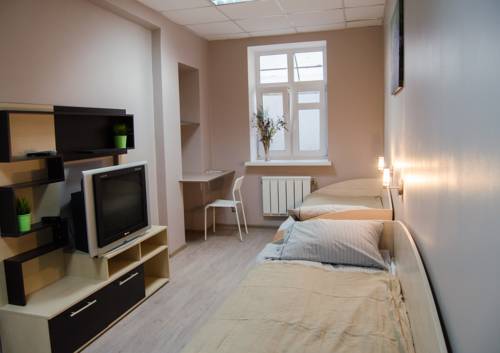 Vologda Russia Last Minute Discount Code Booking.com