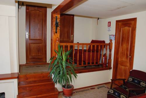 Sălişte Romania Last Minute Discount Code Booking.com