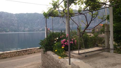 Kotor Montenegro Last Minute Discount Code Booking.com