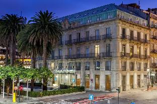 Vigo Spain Last Minute Discount Code Agoda.com