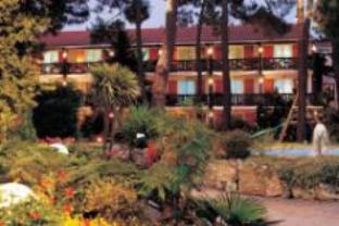 La Tremblade France Last Minute Discount Code Agoda.com