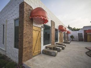 Ratchaburi Thailand Last Minute Discount Code Agoda.com