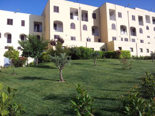 Otranto Italy Last Minute Discount Code Booking.com
