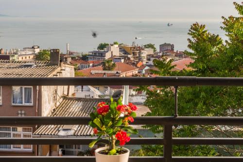 Istanbul Turkey Last Minute Discount Code Agoda.com