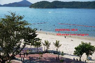 Langkawi Malaysia Last Minute Discount Code Agoda.com