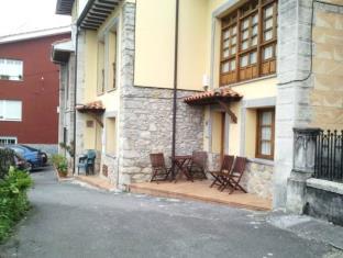 Llanes Spain Last Minute Discount Code Agoda.com