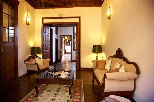 Icod de los Vinos Spain Last Minute Discount Code Booking.com