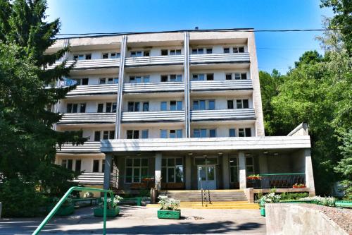 Lipetsk Russia Last Minute Discount Code Agoda.com