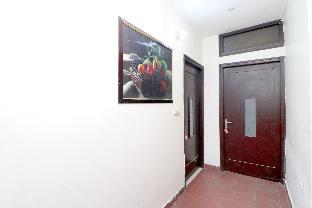 Sri Muktsar Sahib India Last Minute Discount Code Agoda.com