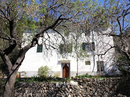Estellencs Spanien Last-Minute-Rabattcode Booking.com