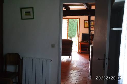 Eygalières Frankreich Last-Minute-Rabattcode Booking.com