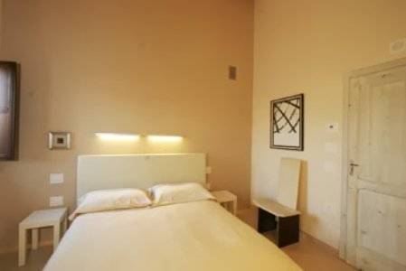 Pozzuolo Di Serrungarina Italien Last-Minute-Rabattcode Booking.com